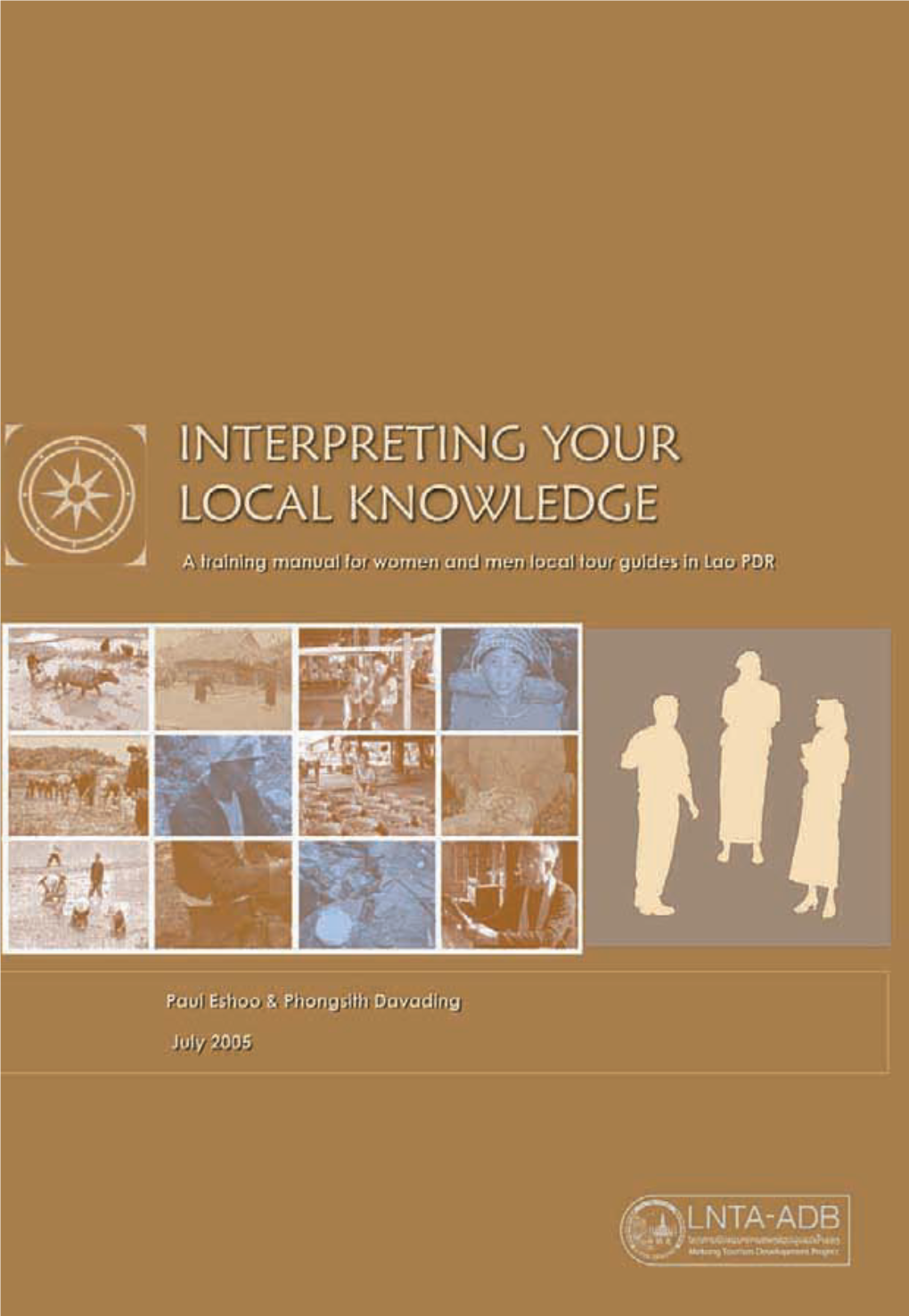Interpreting-Your-Local-Knowledge