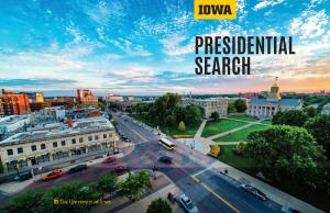 Iowa-Pressearch-Searchbook.Pdf