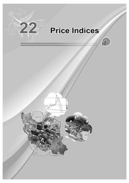 Price Indices