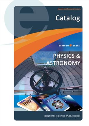 Physics & Astronomy