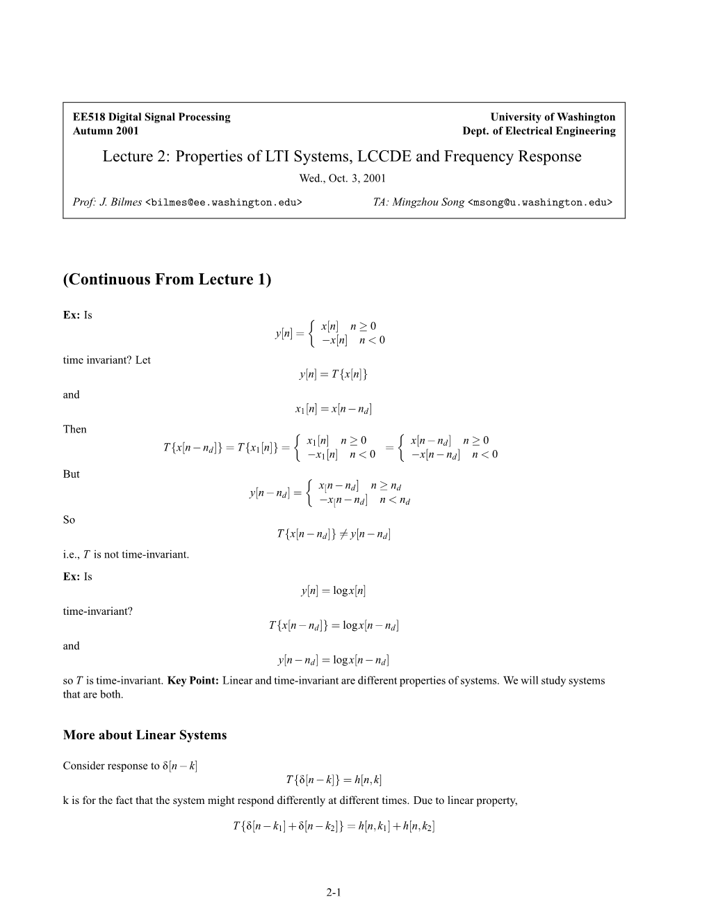 Sed Replace End Of Line With Variable