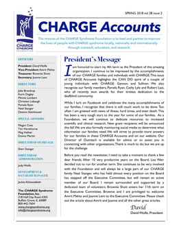 CHARGE-Accounts-Spring-2018.Pdf
