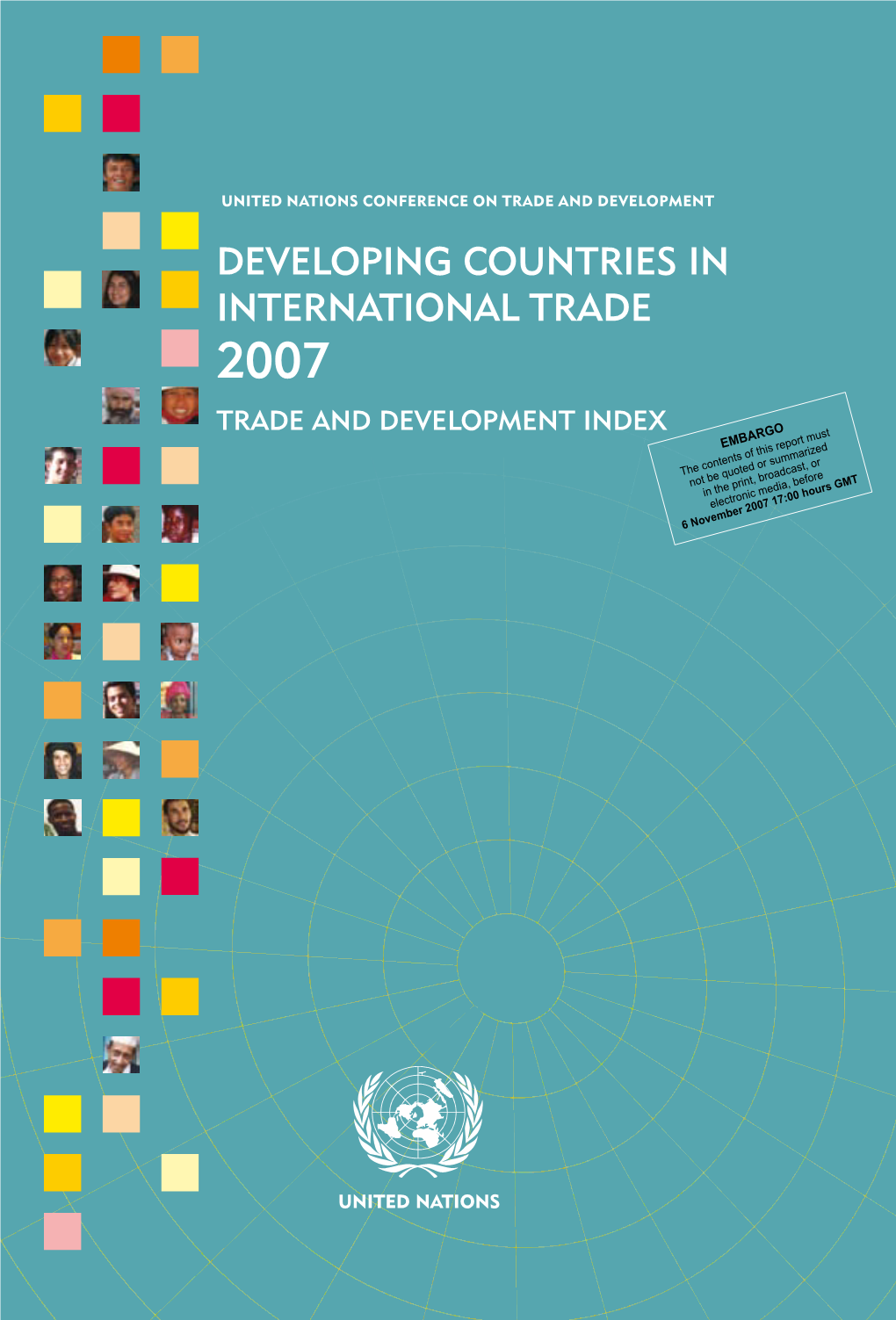 developing-countries-in-international-trade-2007-trade-and-development