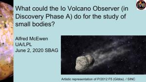IVO): Shapes Worlds As a Fundamental Follow the Heat! Planetary Process