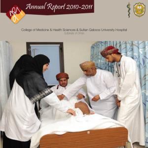 Annual Report 2011.Pdf