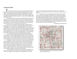 1830S Roads (PDF)