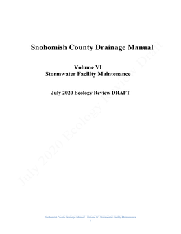 Drainage Facility Cleaning Contractors (PDF), Also Found At