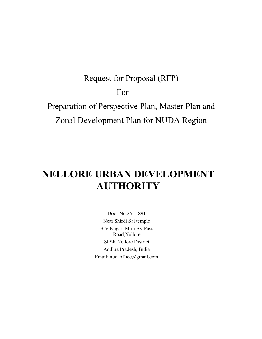 master-plan-and-zonal-development-plan-for-nuda-region-docslib