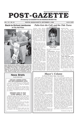 Post-Gazette 9-5-08.PMD