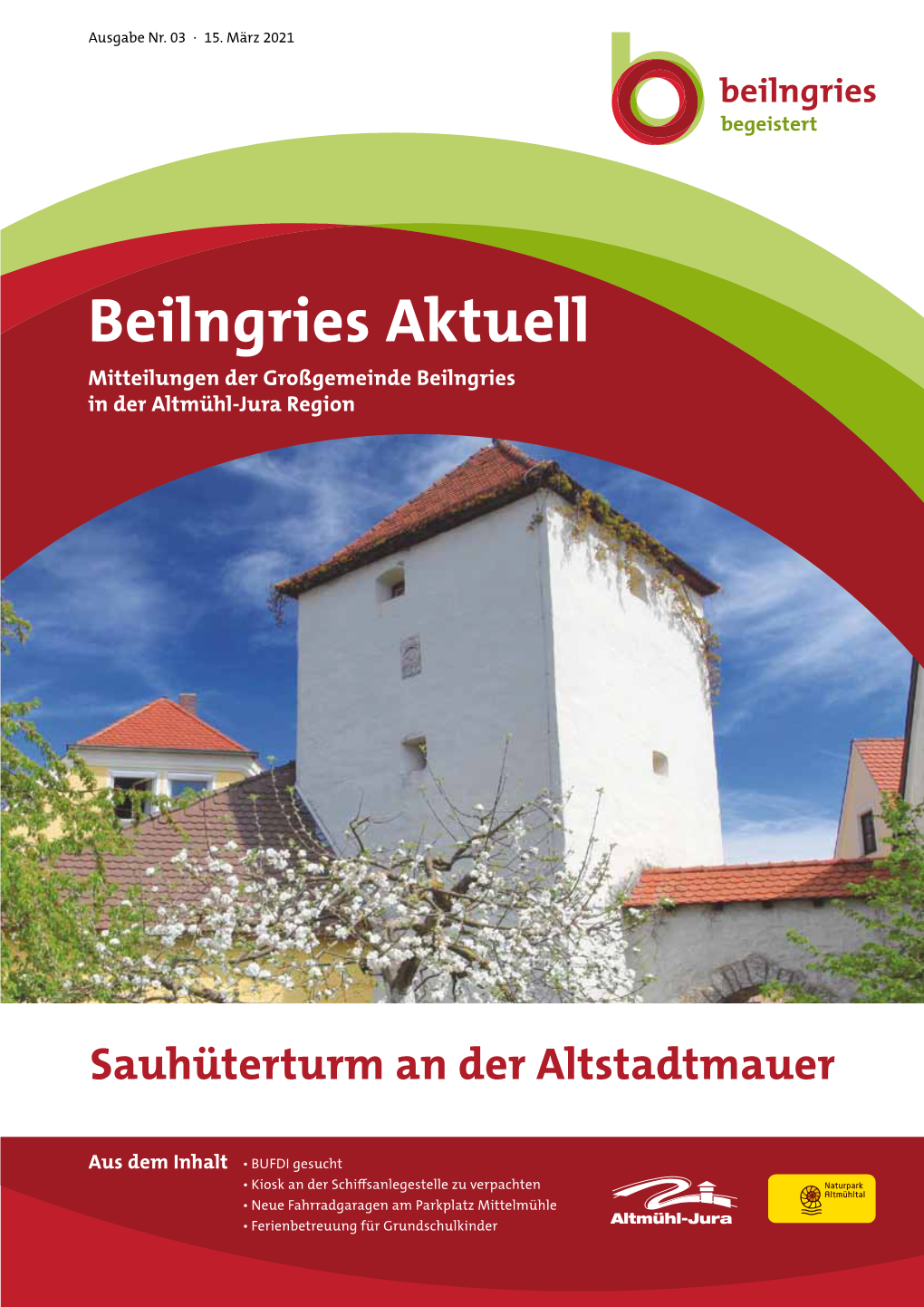 Ausgabe 3/2021 (10,8