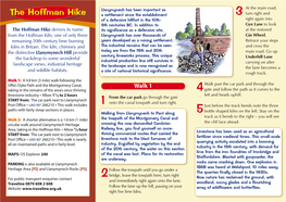 Hoffman-Hike.Pdf