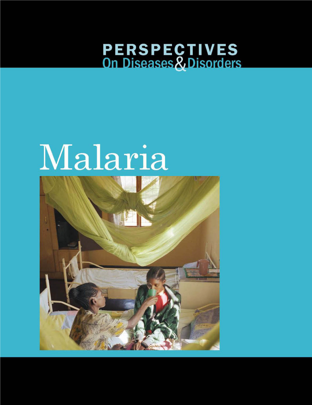 A Malaria Vaccine Shows Promise