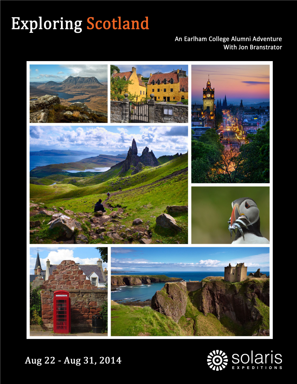 Scotland.Pdf