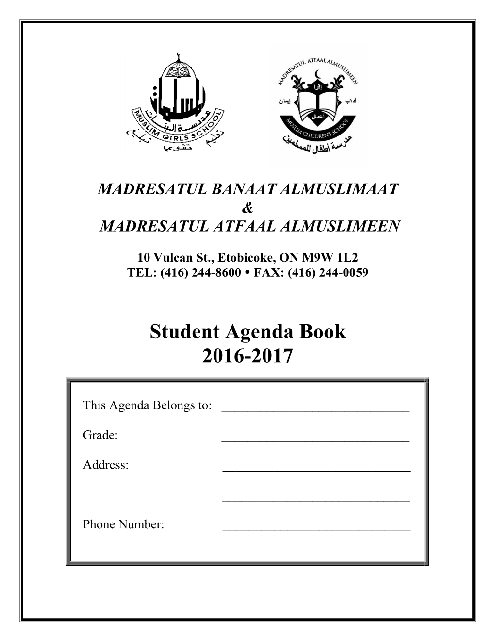 MBA Agenda 2016 2017 INSIDE PAGES (FINAL)