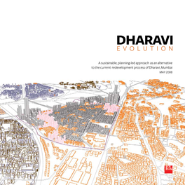 Hok Dharavi Book-Final-Lowres-1.Pdf