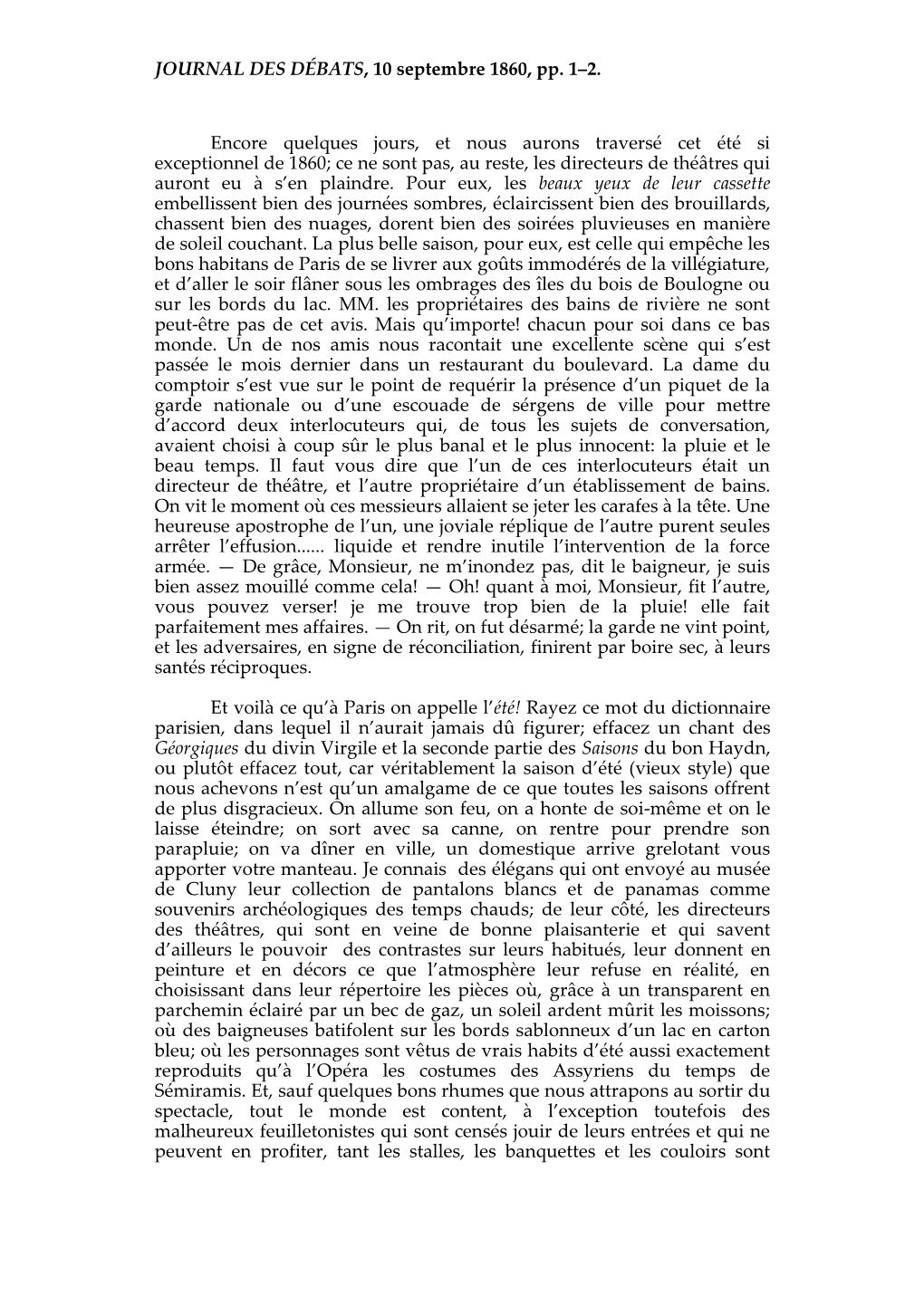 L'autorité, 5 Octobre 1895, Pp