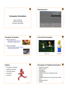 18-Animation.Pdf