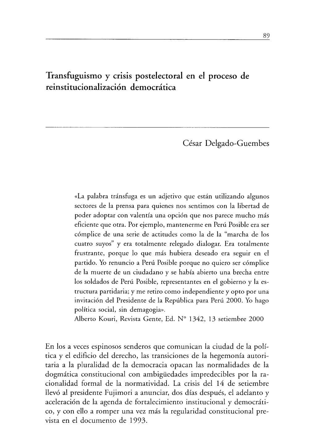 Texto Completo (Pdf)