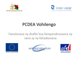 PCDEA-Vohilengo-Synth-GASY.Pdf