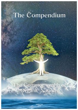 The-Compendium-The-Commonwealth-Of-Organic