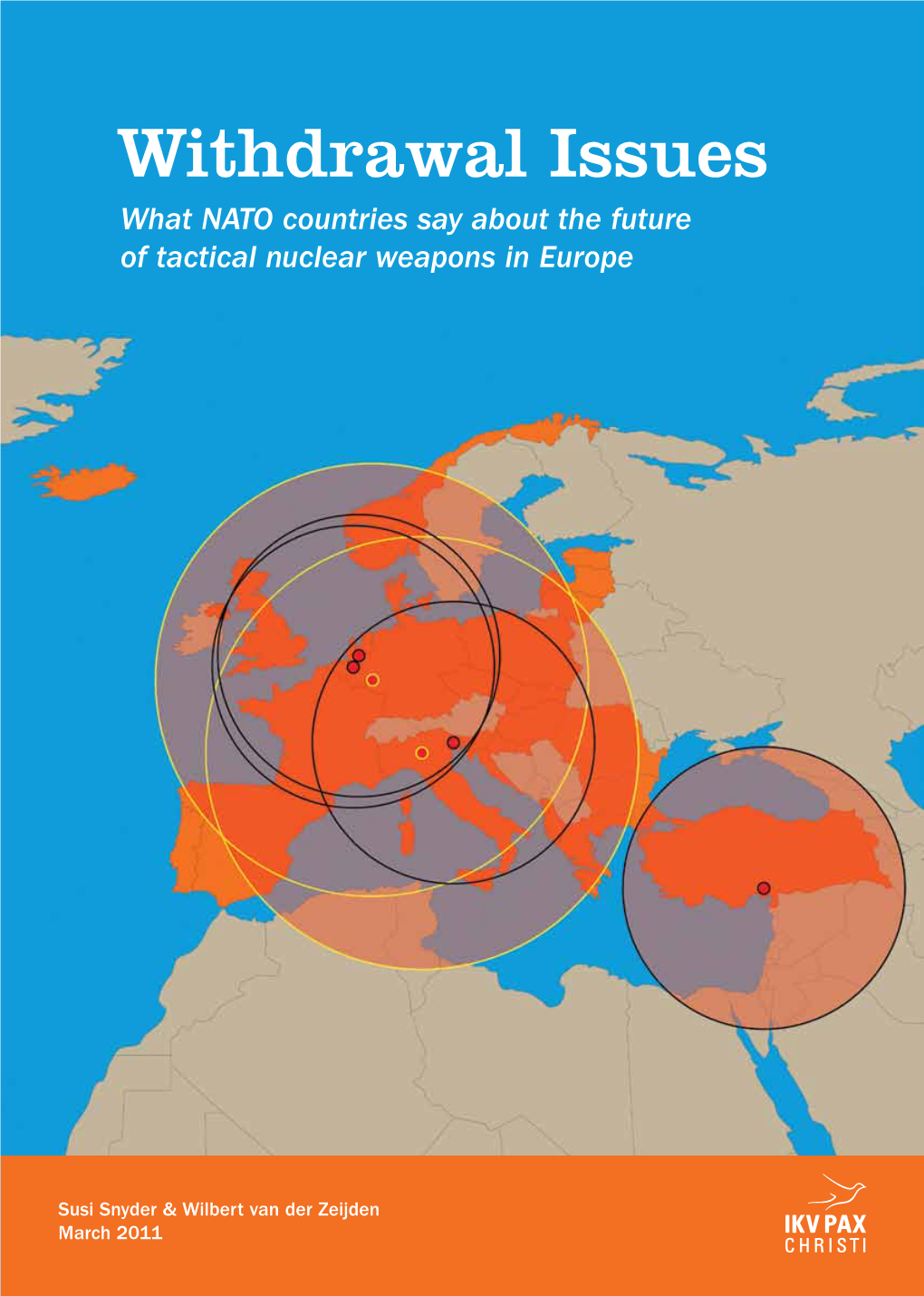 withdrawal-issues-what-nato-countries-say-about-the-future-of-tactical