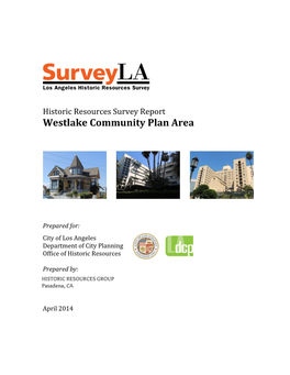 Surveyla Survey Report Template