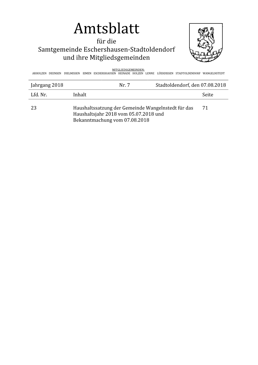 Amtsblatt-Nr.-07-Vom-07.08.2018.Pdf