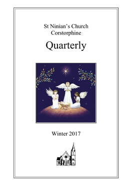 WINTER QUARTERLY FINAL Copy