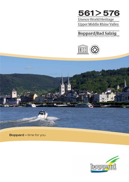 Boppard Images