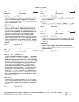 IEEE P802.3Aq Comments 06