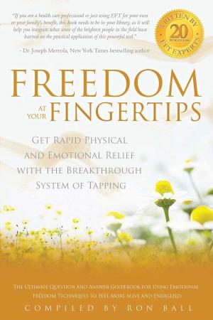 Freedom at Your Fingertips ISBN