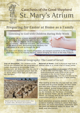 CGS Newsletter