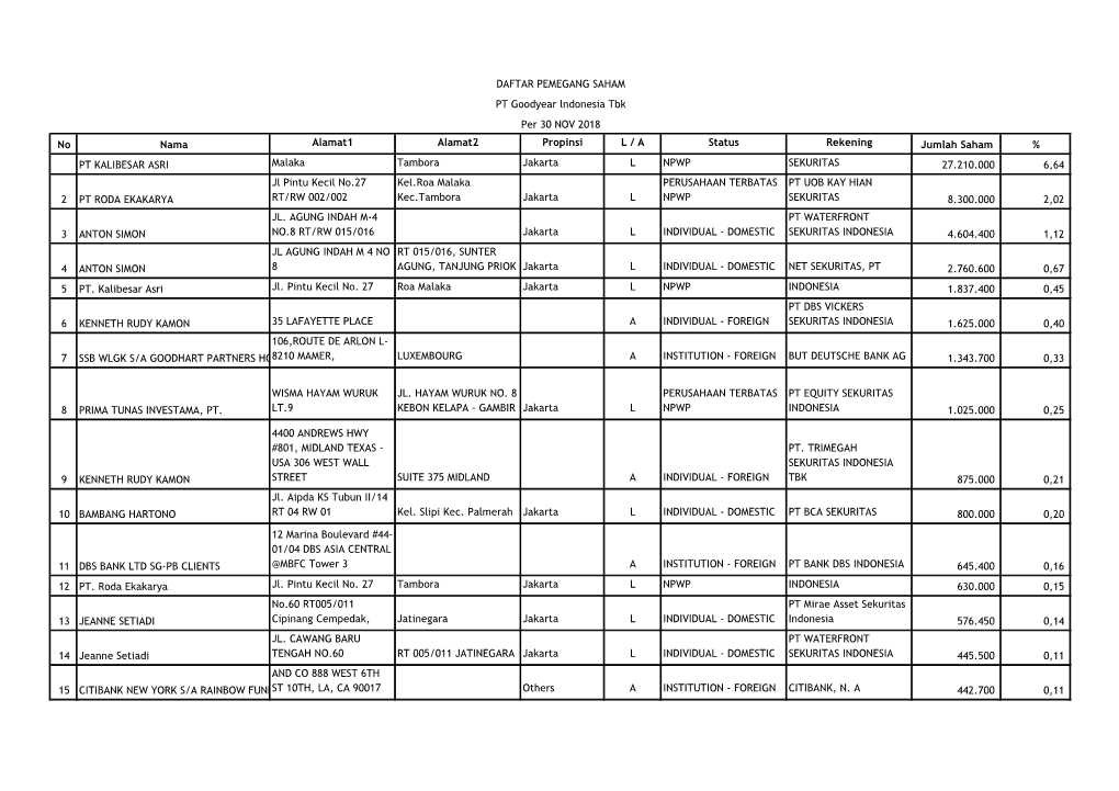 6E01563ed3 53Bf5db1cb.Pdf