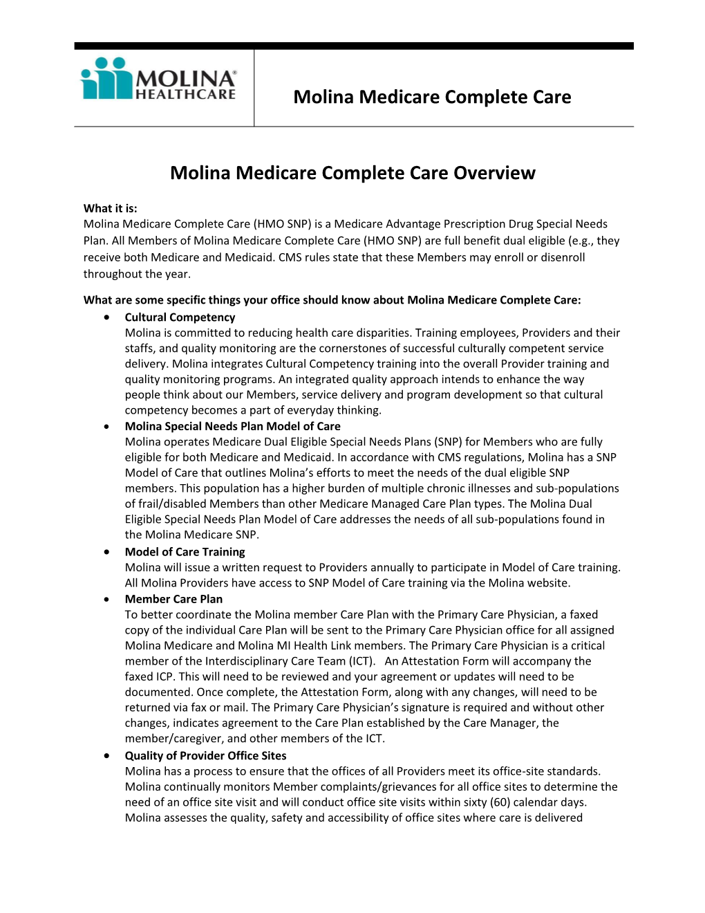 Molina-Medicare-Complete-Care