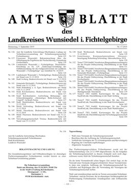 17-2019-Amtsblatt.Pdf
