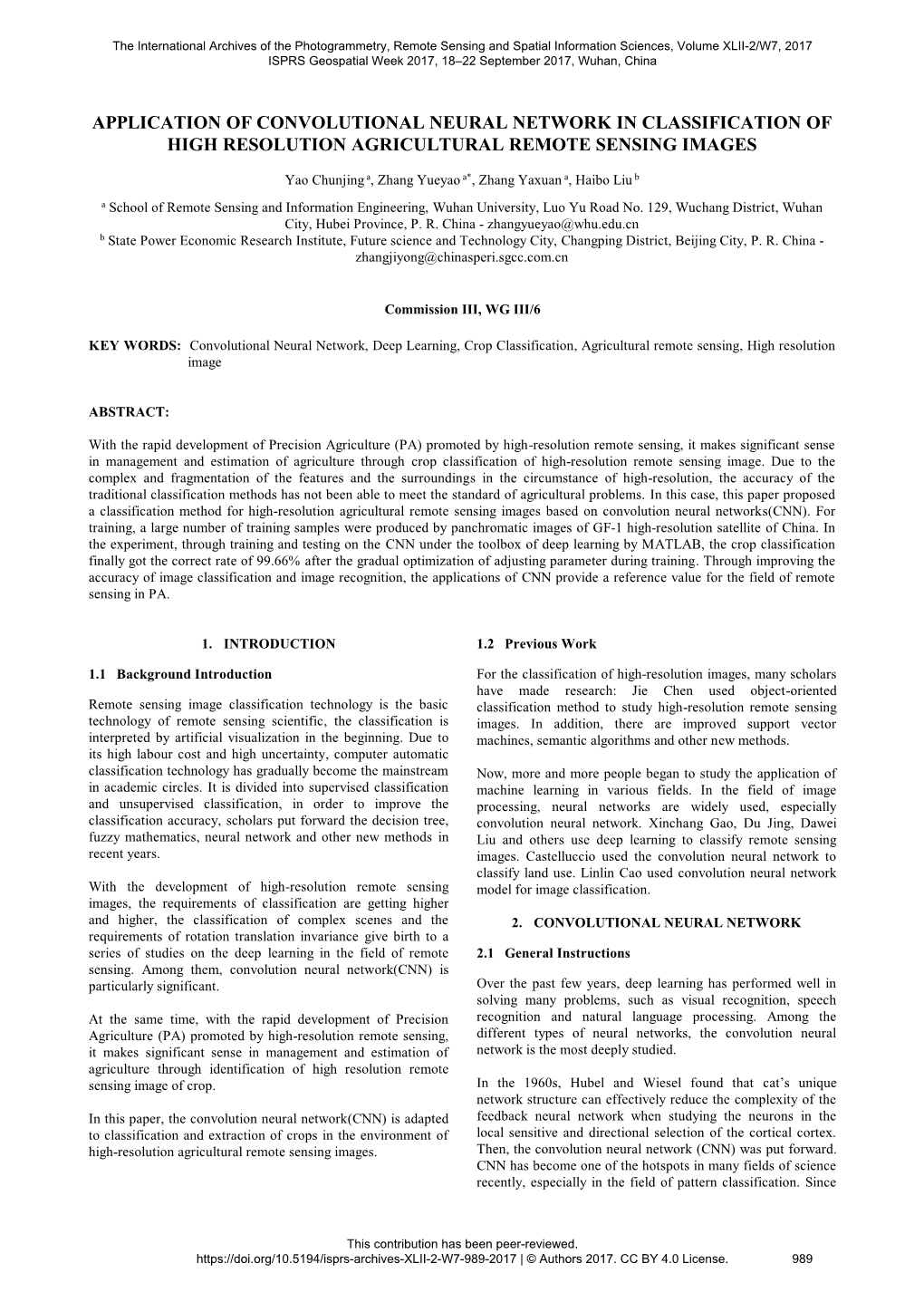 train-a-convolutional-neural-network-in-keras-and-improve-it-with-data