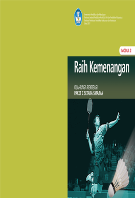 Modul-2-Buku-Olah-Raga-Paket-C.Pdf