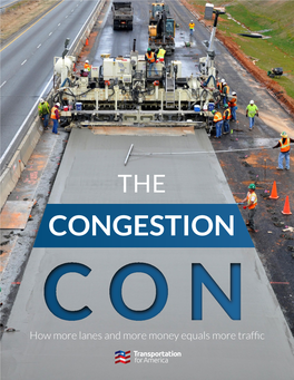 Congestion-Report-2020-FINAL.Pdf