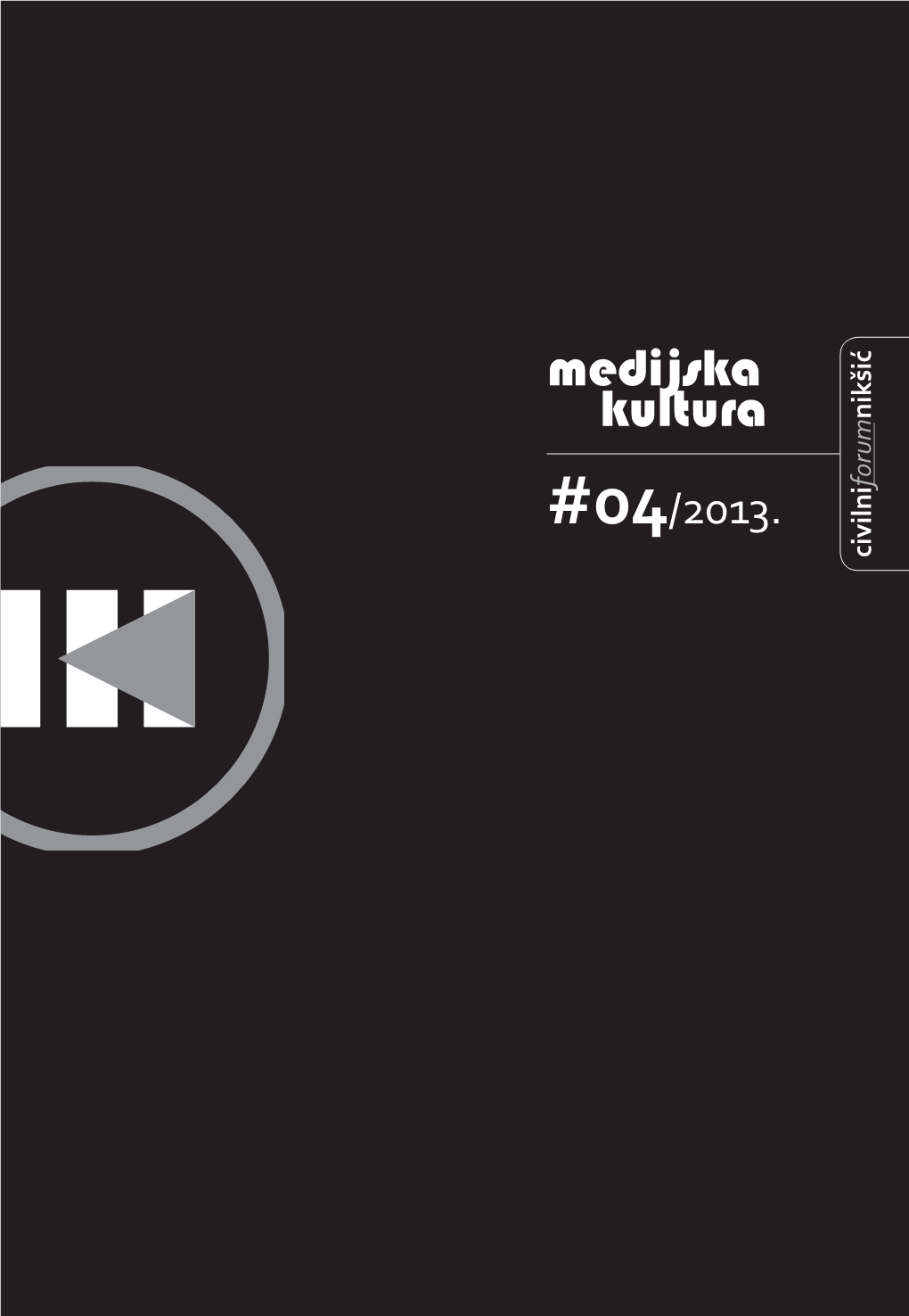 Medijska Kultura 004-2013 .Pdf.Pdf