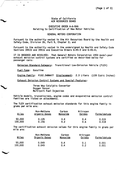 Fuel Type Gasoline.Tif