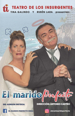 Programa Marido Perfecto Media Carta Vertical.Cdr