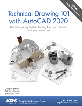 Technical Drawing 101.Indb