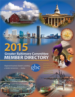 2015-GBC-Directory Low-Res.Pdf