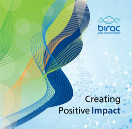 BIRAC Success Stories | 2016 Achira Labs