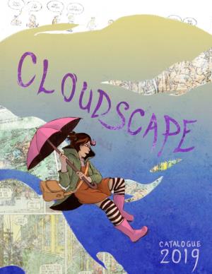 Cloudscape-Catalogue-Dec-2019.Pdf