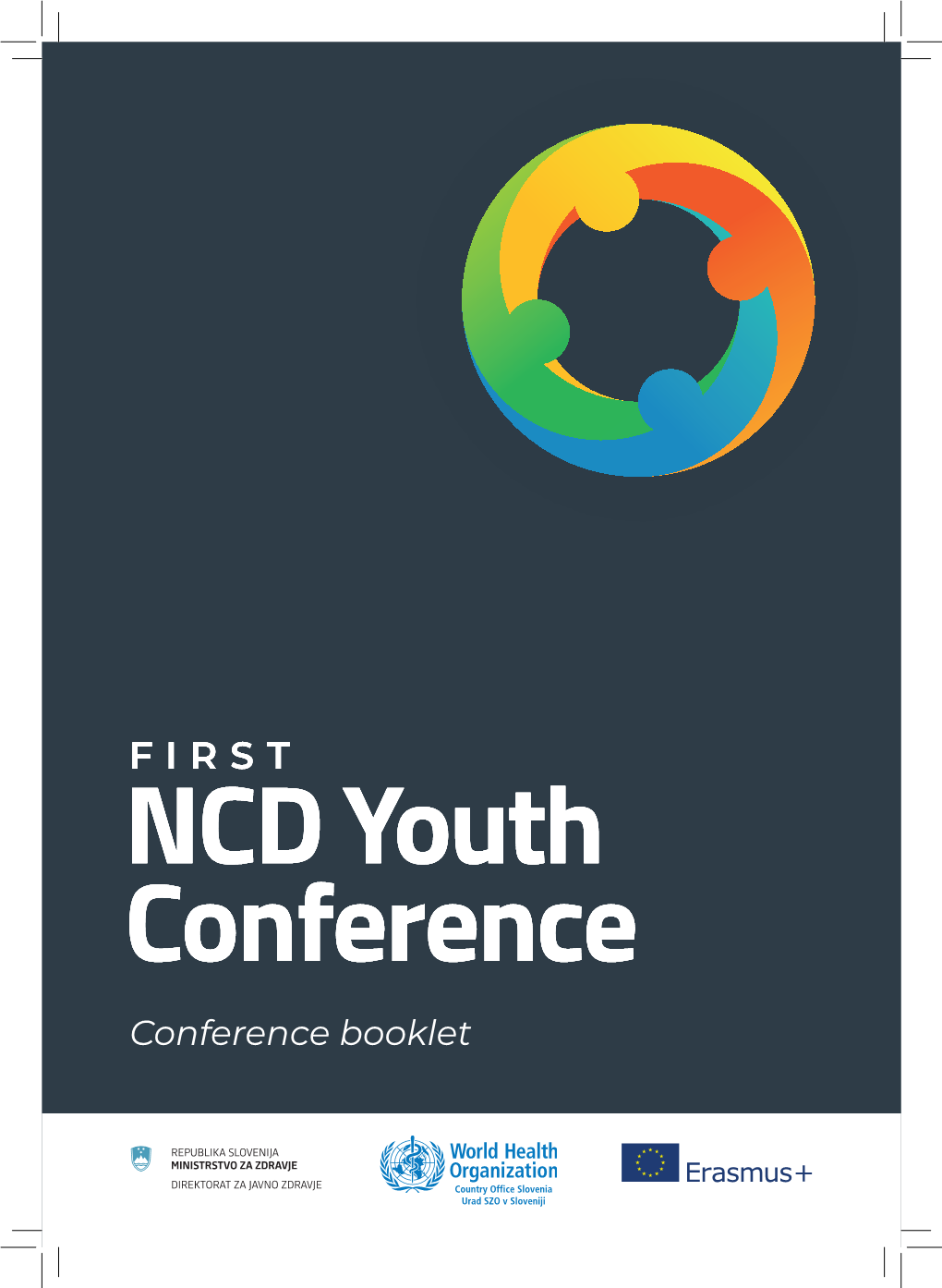 Conference Booklet