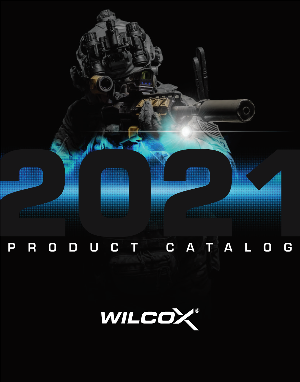 Download Our Product Catalog