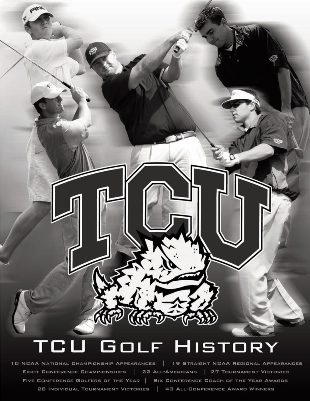 08 Tcu Mgolf Mg Section6.Pdf