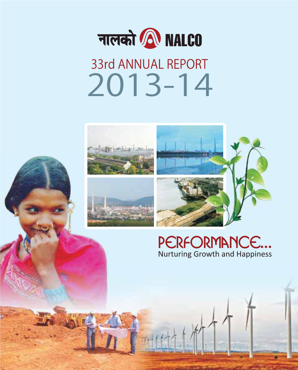 Annual-Report-2013-14.Pdf