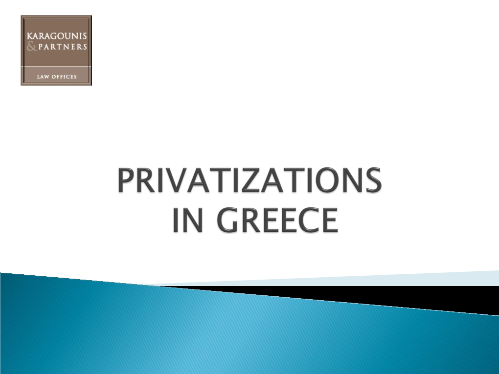 Greek-Privatizations-07-2012